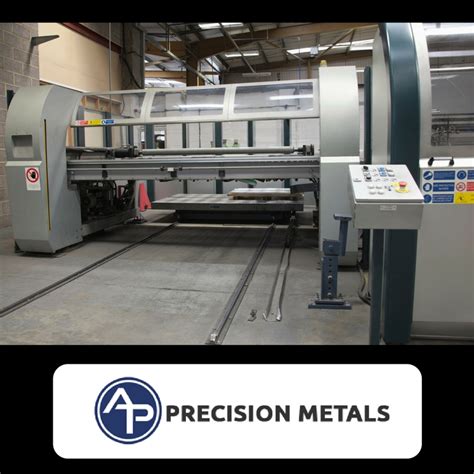 sheet metal san francisco|metal fabrication san diego.